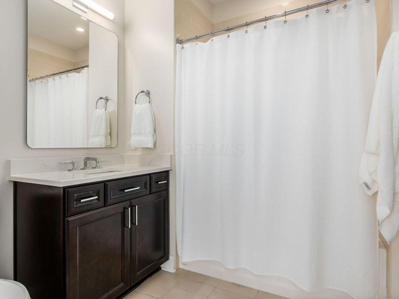 250 W Spring Street, Unit 626, Columbus, OH 43215 Photo 21