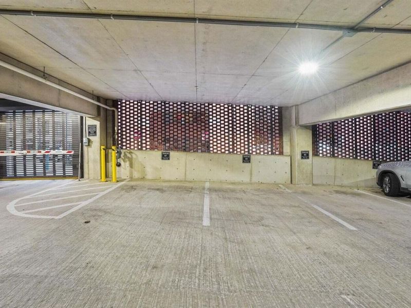 250 W Spring Street, Unit 626, Columbus, OH 43215 Photo 28