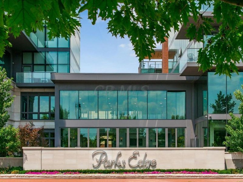 250 W Spring Street, Unit 626, Columbus, OH 43215 Photo 29