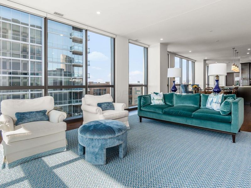 250 W Spring Street, Unit 626, Columbus, OH 43215 Photo 3