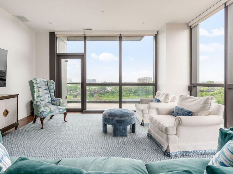 250 W Spring Street, Unit 626, Columbus, OH 43215 Photo 4