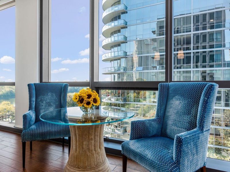 250 W Spring Street, Unit 626, Columbus, OH 43215 Photo 9