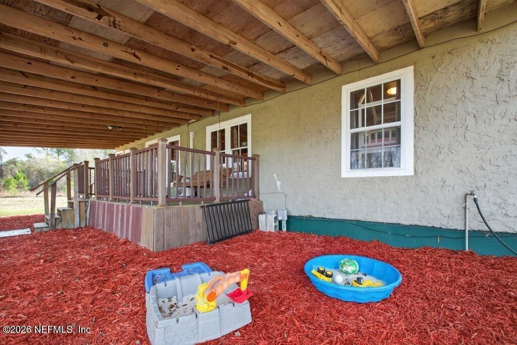 16815 NE 95th Avenue, Waldo, FL 32694 Photo