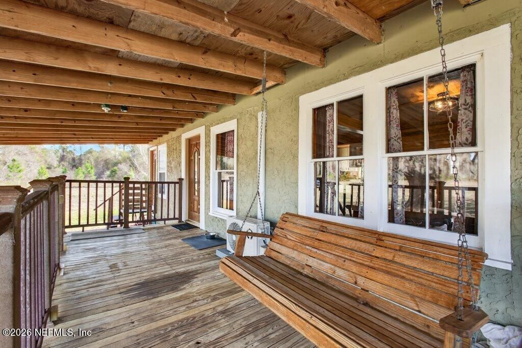 16815 NE 95th Avenue, Waldo, FL 32694 Photo