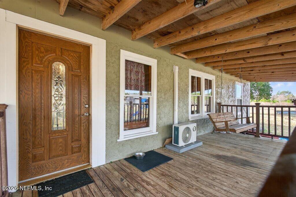 16815 NE 95th Avenue, Waldo, FL 32694 Photo