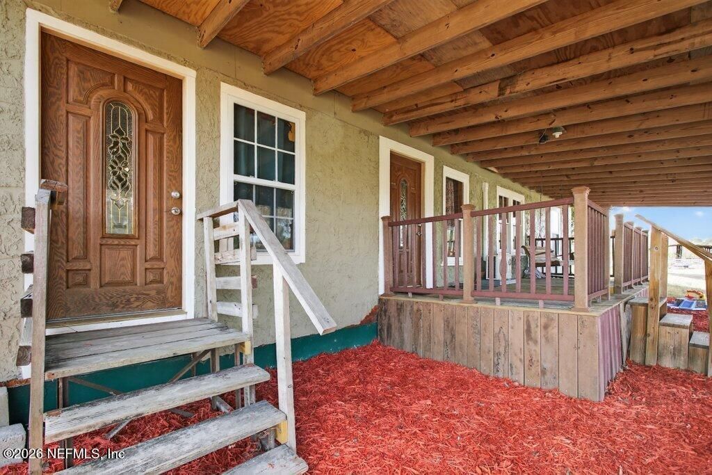 16815 NE 95th Avenue, Waldo, FL 32694 Photo