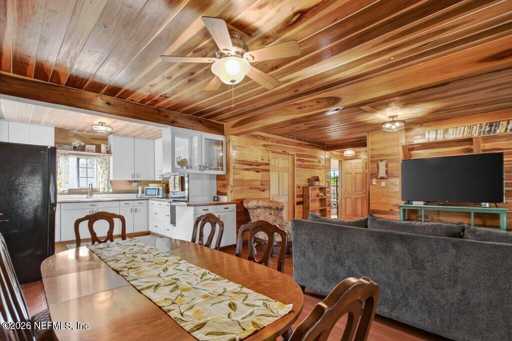 16815 NE 95th Avenue, Waldo, FL 32694 Photo