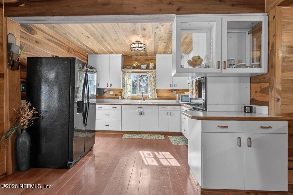 16815 NE 95th Avenue, Waldo, FL 32694 Photo