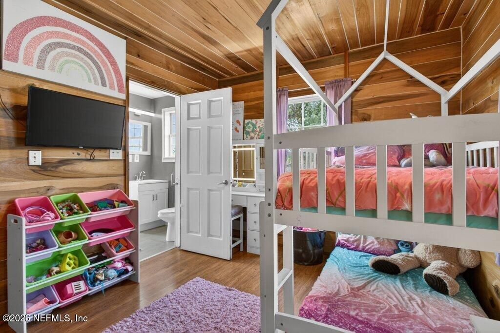 16815 NE 95th Avenue, Waldo, FL 32694 Photo