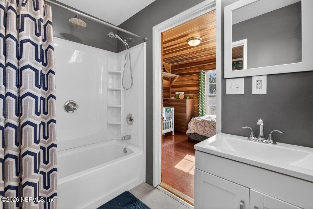 16815 NE 95th Avenue, Waldo, FL 32694 Photo