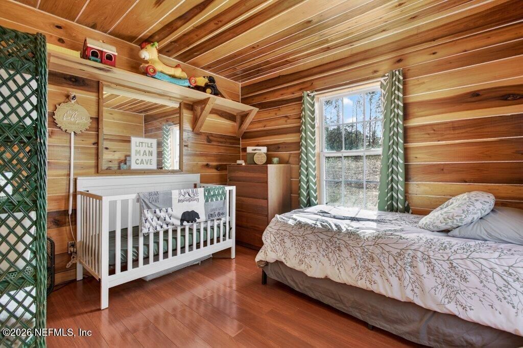 16815 NE 95th Avenue, Waldo, FL 32694 Photo