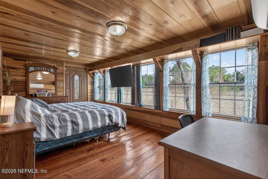 16815 NE 95th Avenue, Waldo, FL 32694 Photo