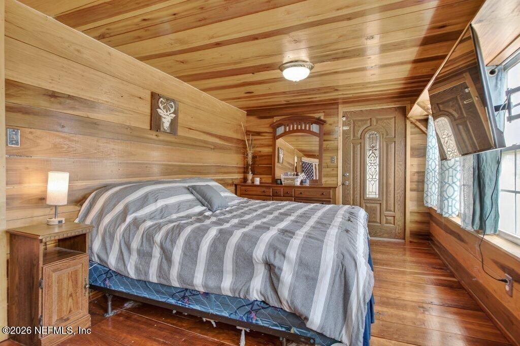 16815 NE 95th Avenue, Waldo, FL 32694 Photo