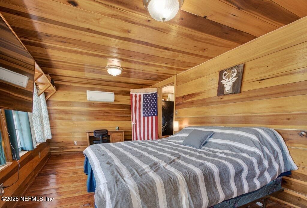 16815 NE 95th Avenue, Waldo, FL 32694 Photo