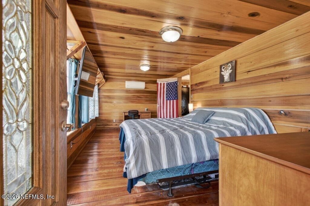 16815 NE 95th Avenue, Waldo, FL 32694 Photo