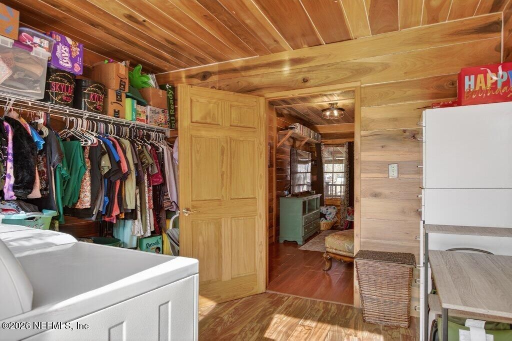 16815 NE 95th Avenue, Waldo, FL 32694 Photo