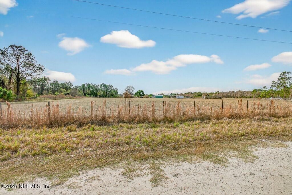 16815 NE 95th Avenue, Waldo, FL 32694 Photo