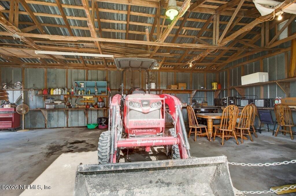 16815 NE 95th Avenue, Waldo, FL 32694 Photo