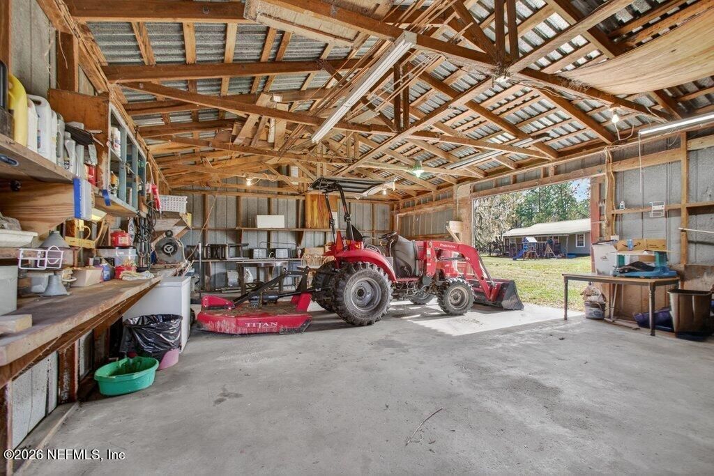 16815 NE 95th Avenue, Waldo, FL 32694 Photo