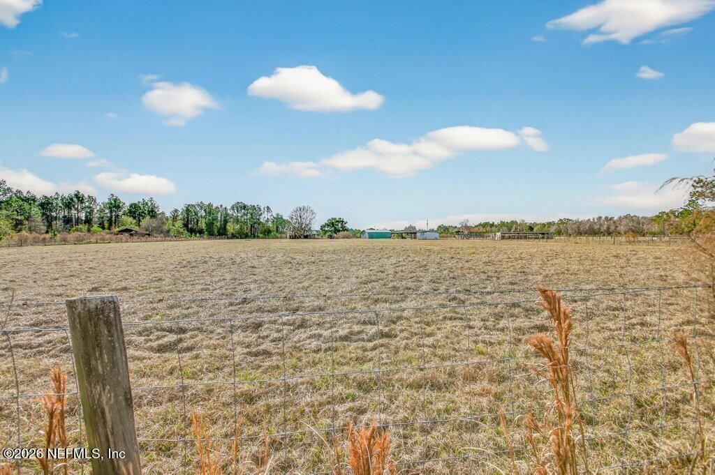 16815 NE 95th Avenue, Waldo, FL 32694 Photo