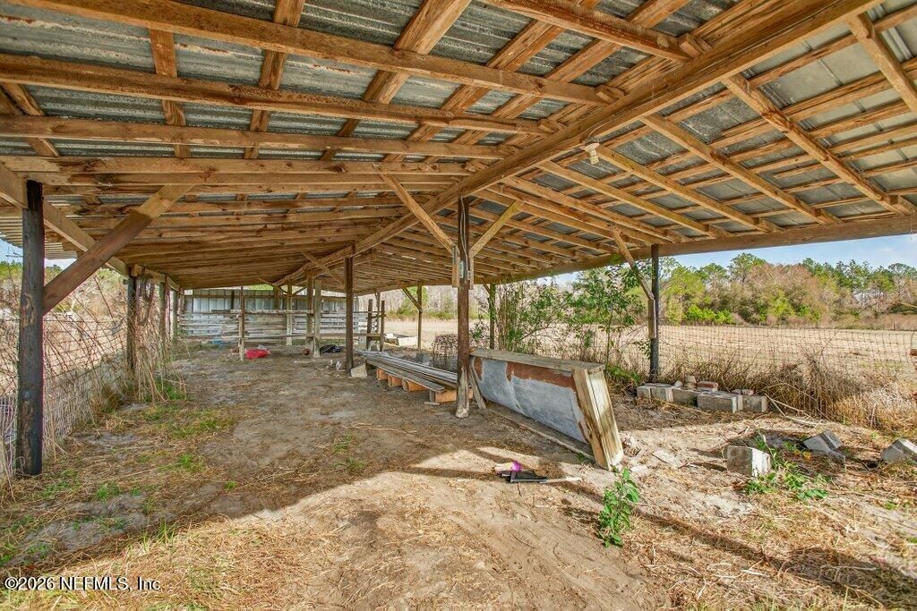 16815 NE 95th Avenue, Waldo, FL 32694 Photo