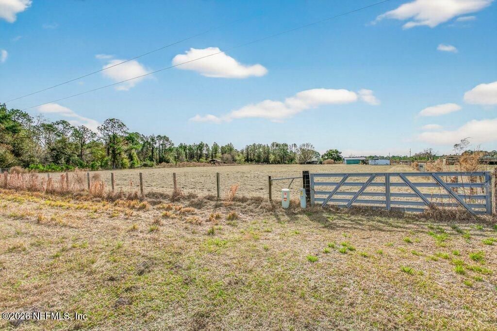 16815 NE 95th Avenue, Waldo, FL 32694 Photo