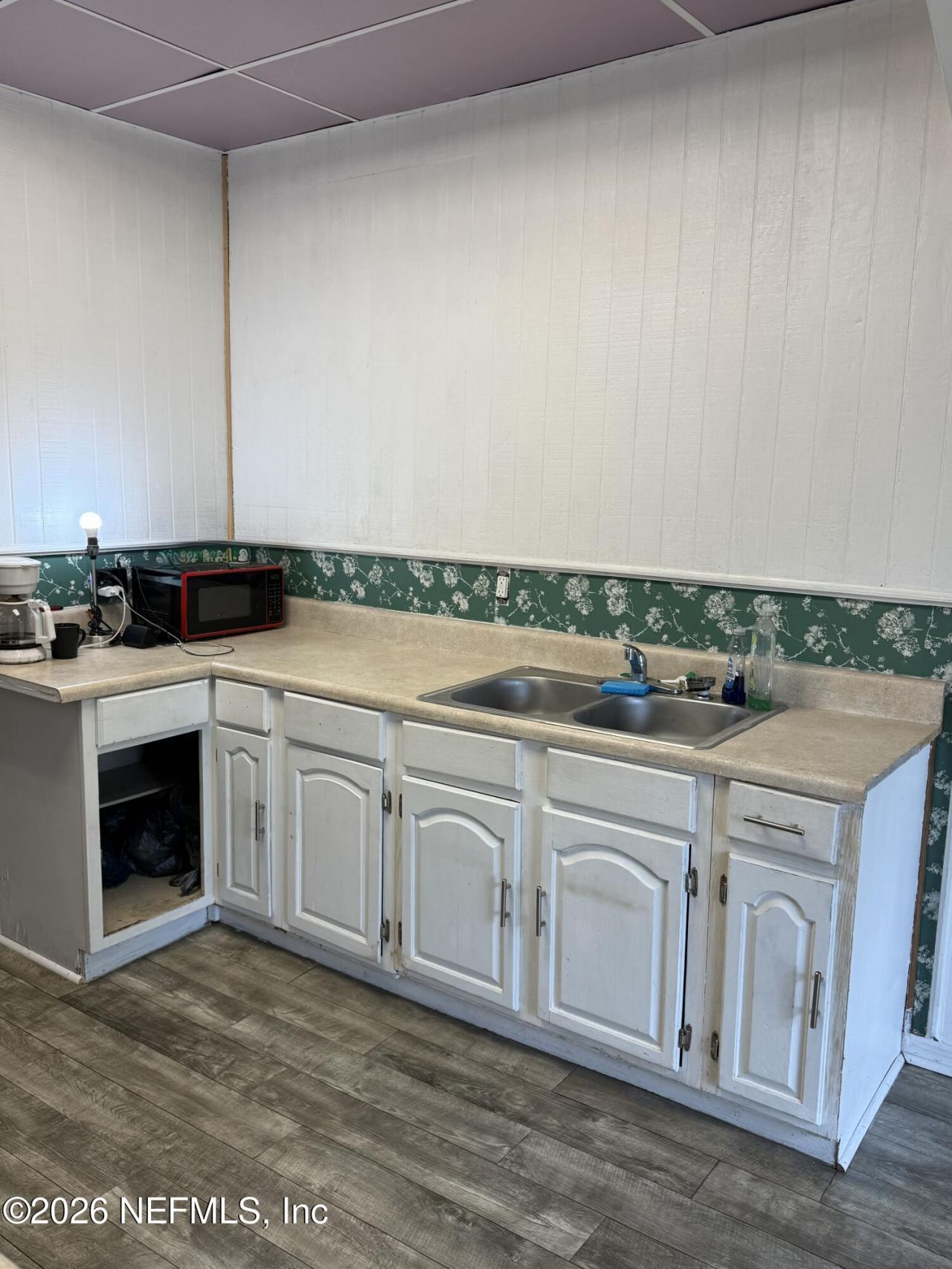 8726 6th Avenue, Jacksonville, FL 32208 Photo