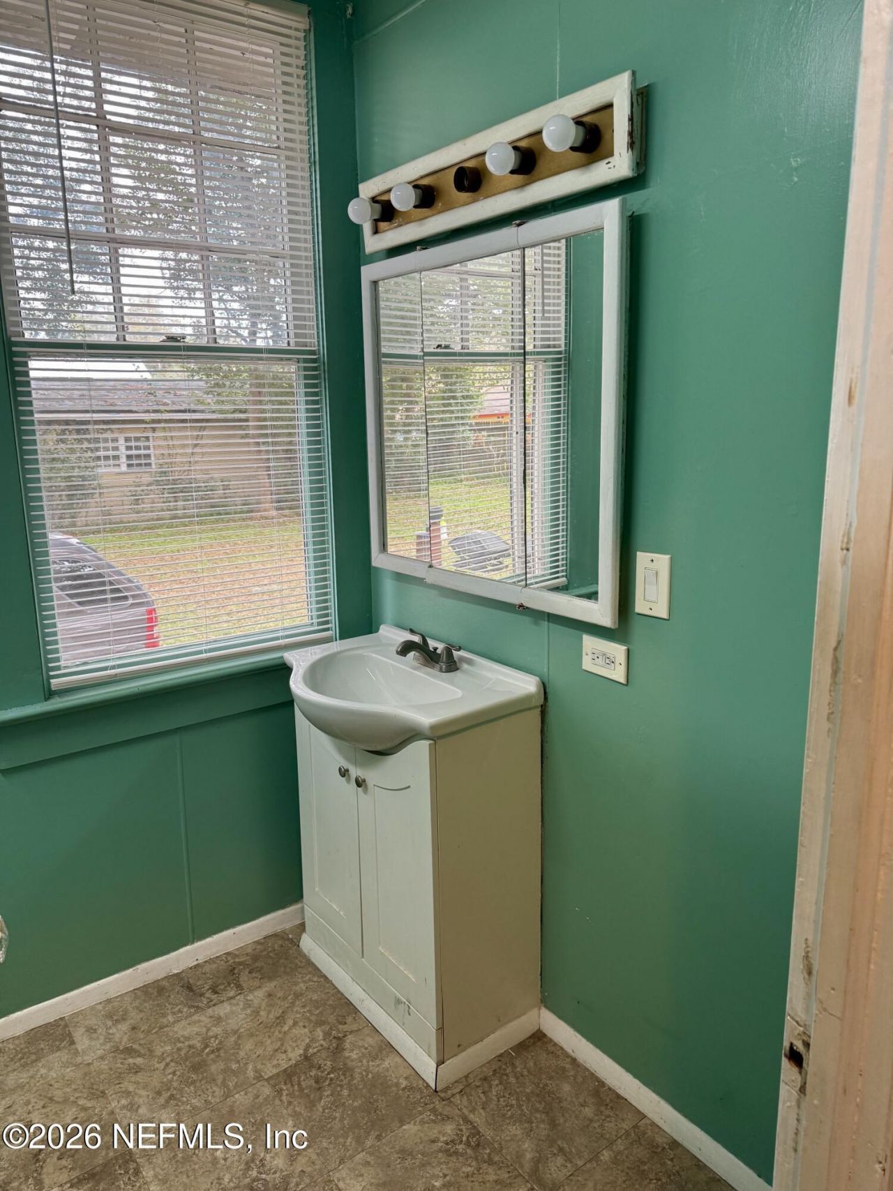 8726 6th Avenue, Jacksonville, FL 32208 Photo