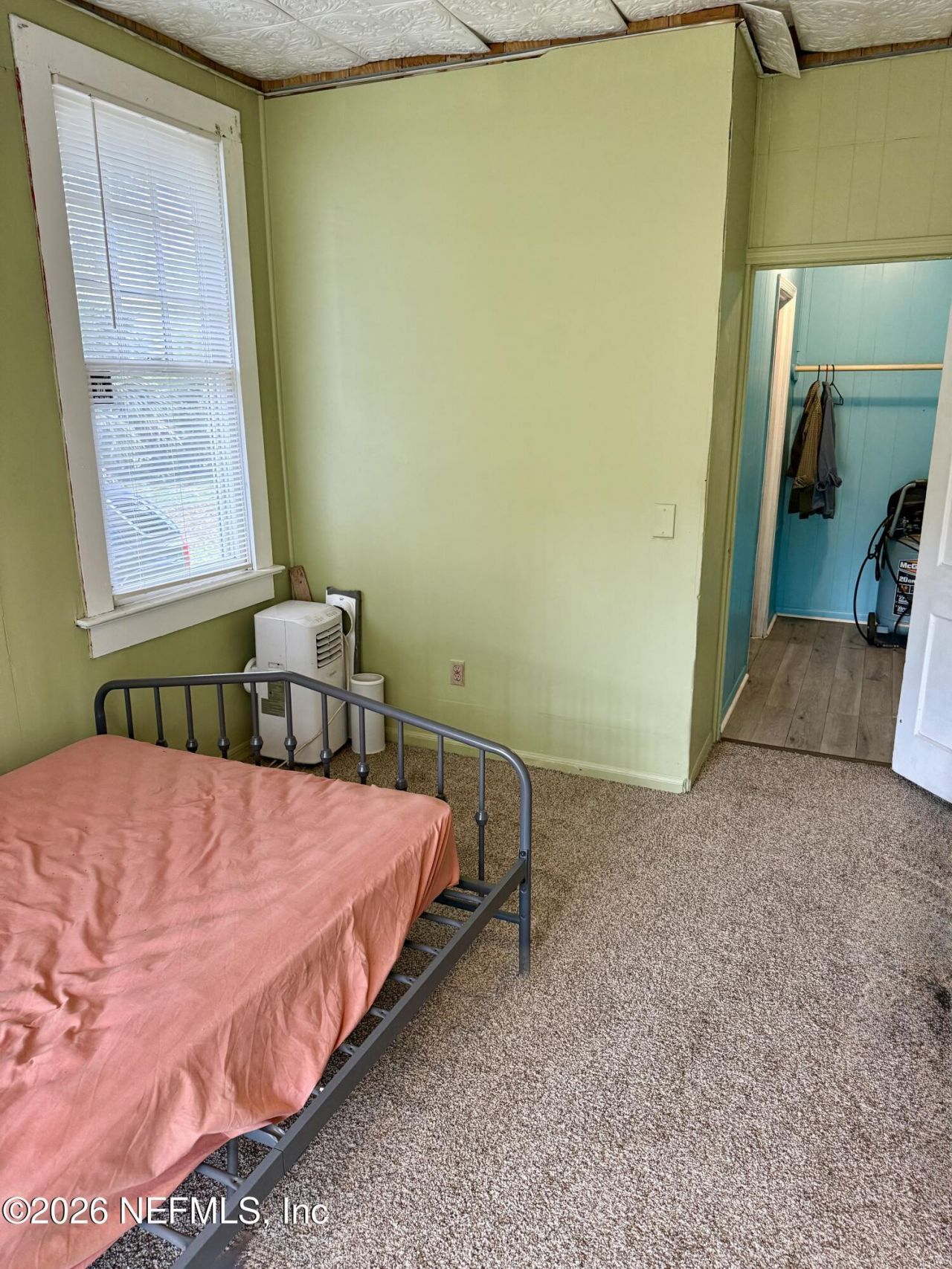 8726 6th Avenue, Jacksonville, FL 32208 Photo