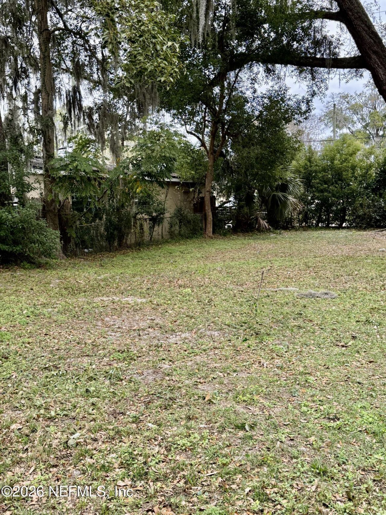 8726 6th Avenue, Jacksonville, FL 32208 Photo