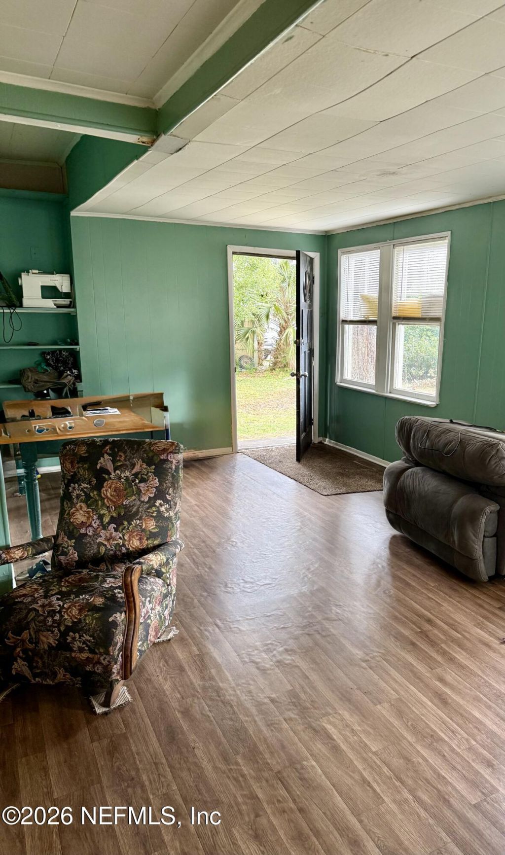 8726 6th Avenue, Jacksonville, FL 32208 Photo