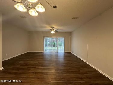 8512 TOWER FALLS Drive, Jacksonville, FL 32244