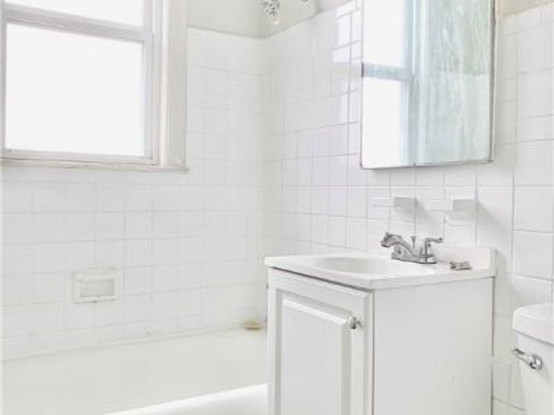 2836 E 130th Street, Unit 17L, Cleveland, OH 44120 Photo 4