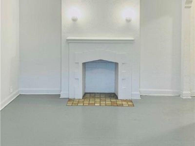 2836 E 130th Street, Unit 17L, Cleveland, OH 44120 Photo 5