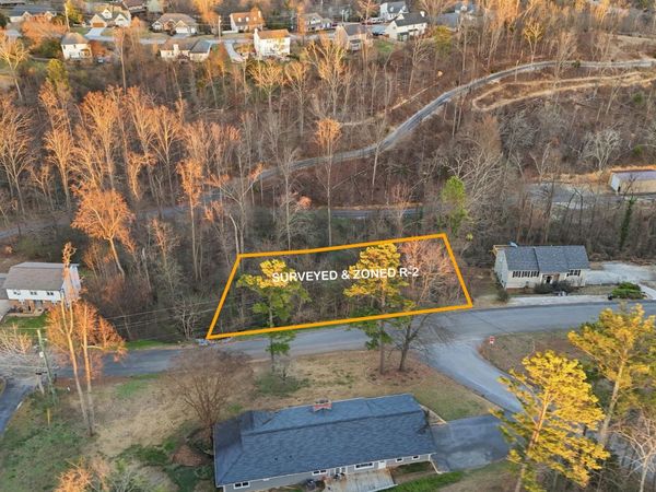 3900 Brock Road, Chattanooga, TN 37421