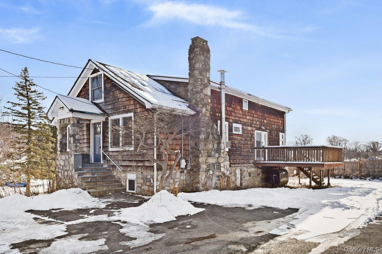 12 Sebago Road, Carmel, NY 10512 Main Photo