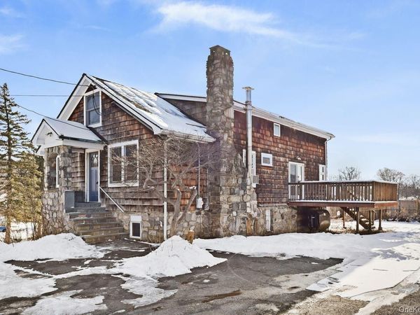 12 Sebago Road, Carmel, NY 10512