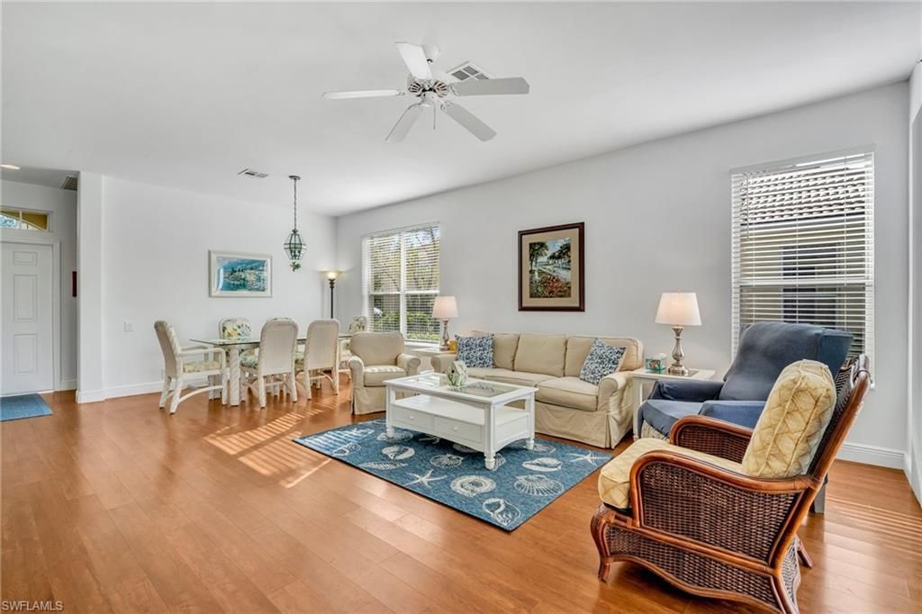 8780 Stockbridge Dr, Fort Myers, FL 33908 Photo