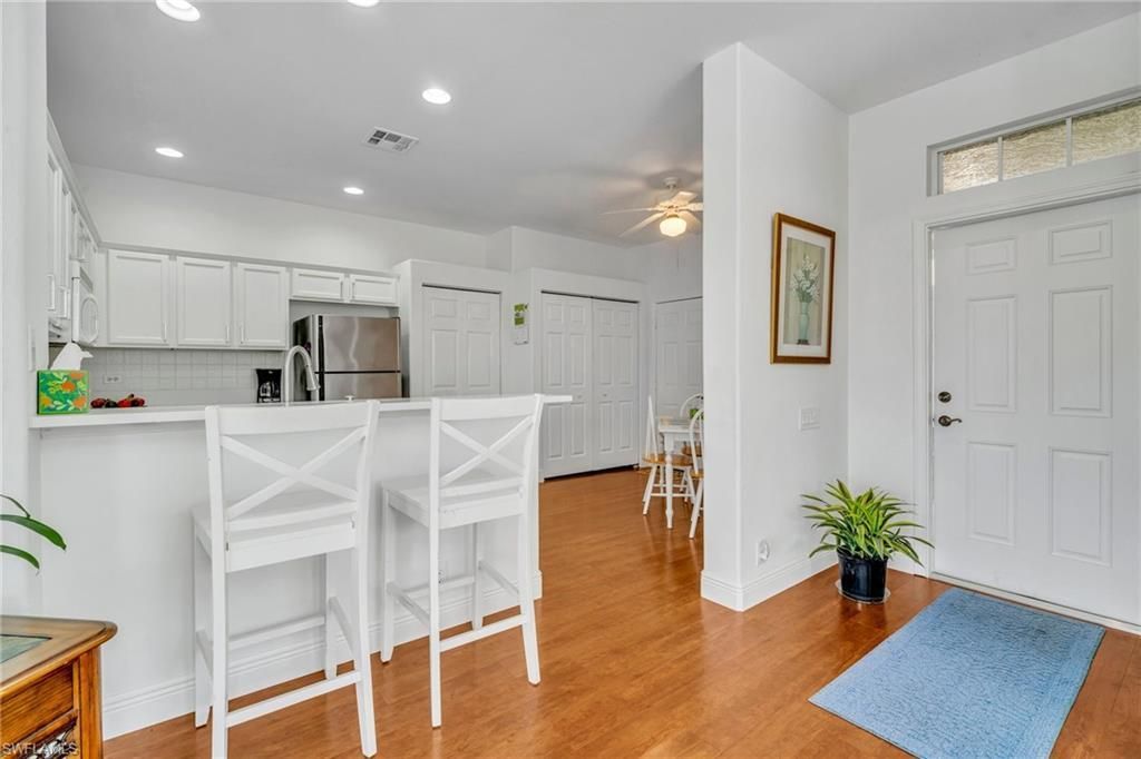 8780 Stockbridge Dr, Fort Myers, FL 33908 Photo
