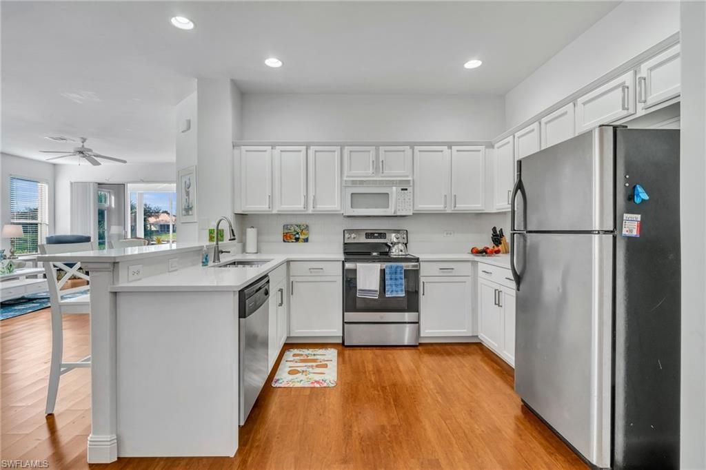 8780 Stockbridge Dr, Fort Myers, FL 33908 Photo