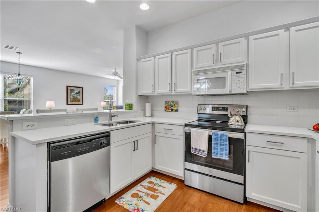 8780 Stockbridge Dr, Fort Myers, FL 33908 Photo
