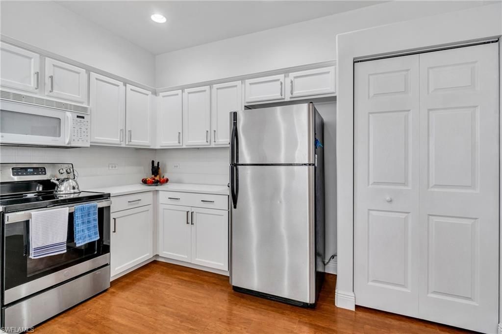 8780 Stockbridge Dr, Fort Myers, FL 33908 Photo
