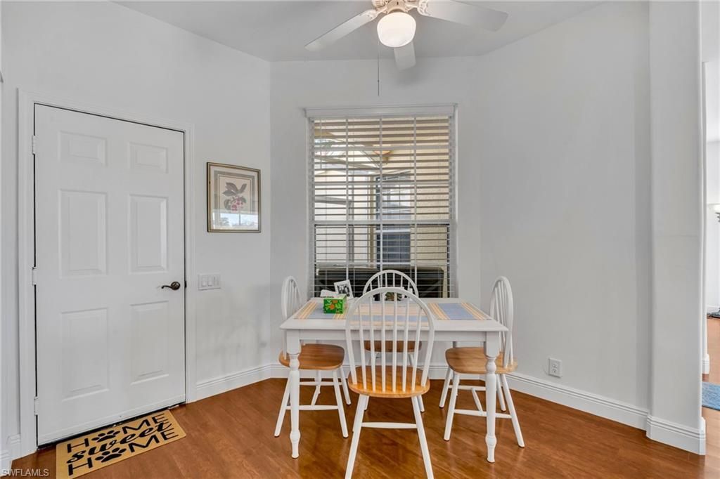 8780 Stockbridge Dr, Fort Myers, FL 33908 Photo