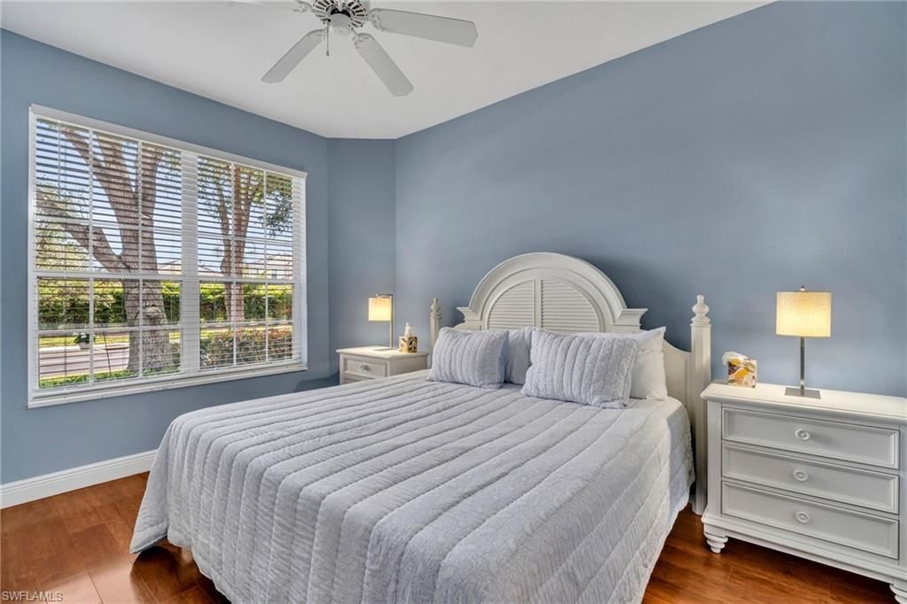 8780 Stockbridge Dr, Fort Myers, FL 33908 Photo