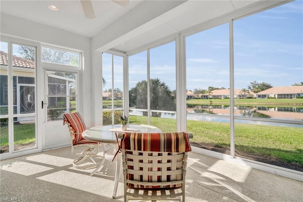 8780 Stockbridge Dr, Fort Myers, FL 33908 Photo