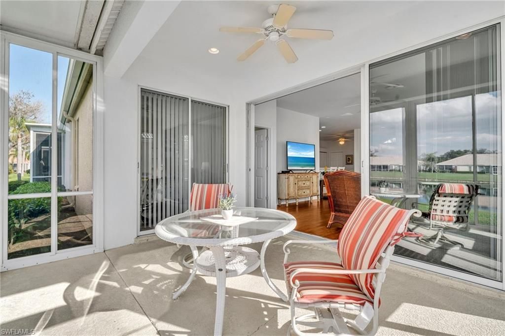 8780 Stockbridge Dr, Fort Myers, FL 33908 Photo