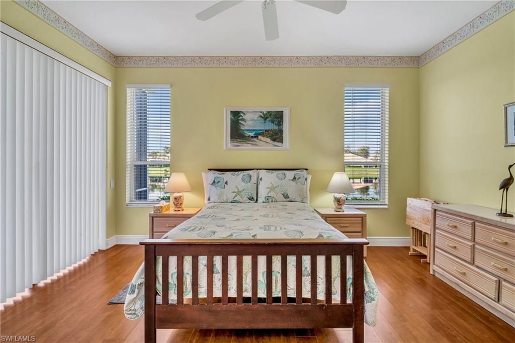 8780 Stockbridge Dr, Fort Myers, FL 33908 Photo