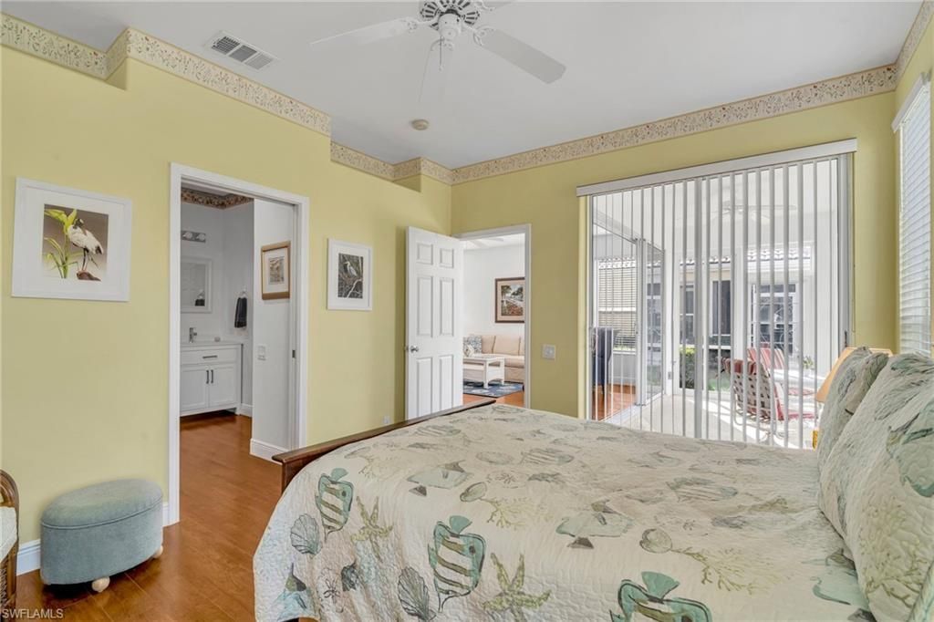 8780 Stockbridge Dr, Fort Myers, FL 33908 Photo