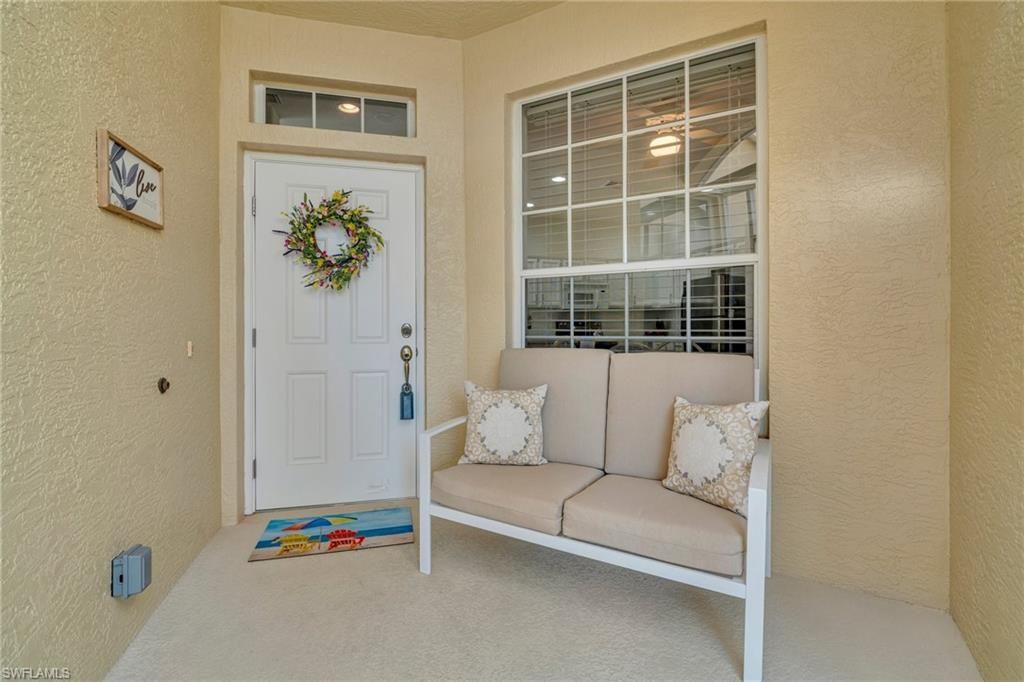 8780 Stockbridge Dr, Fort Myers, FL 33908 Photo