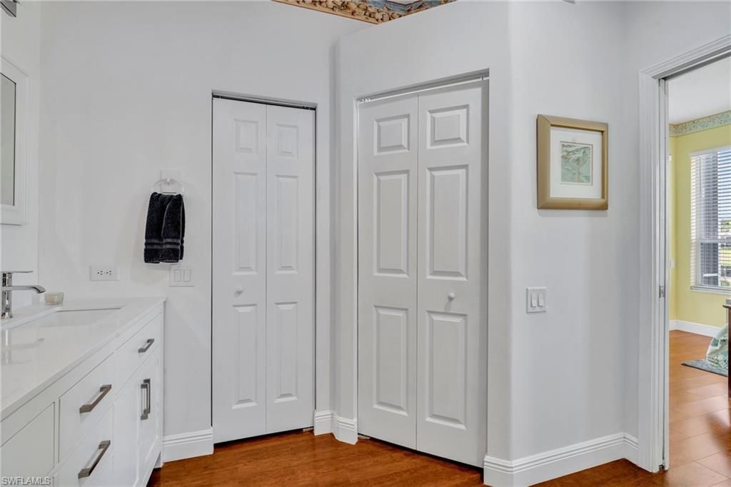 8780 Stockbridge Dr, Fort Myers, FL 33908 Photo